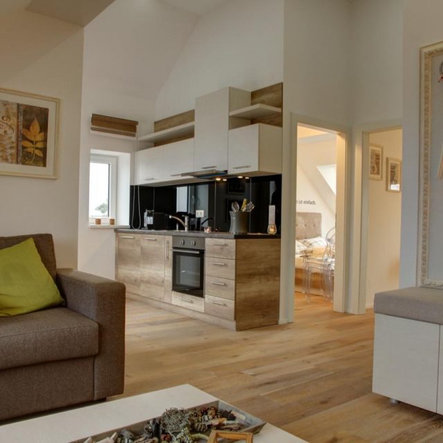 Adriale Apartments Adriale Apartments
