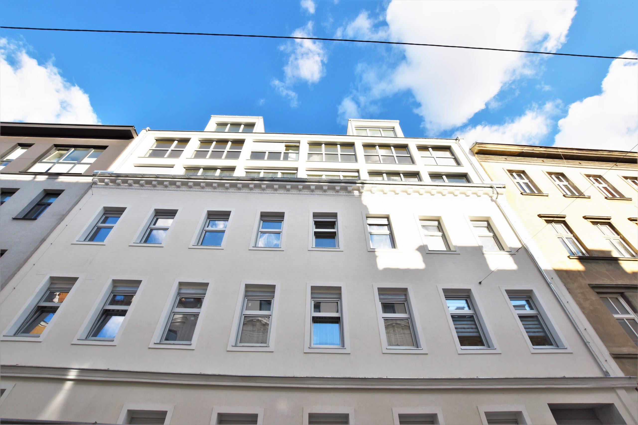 Anschützgasse