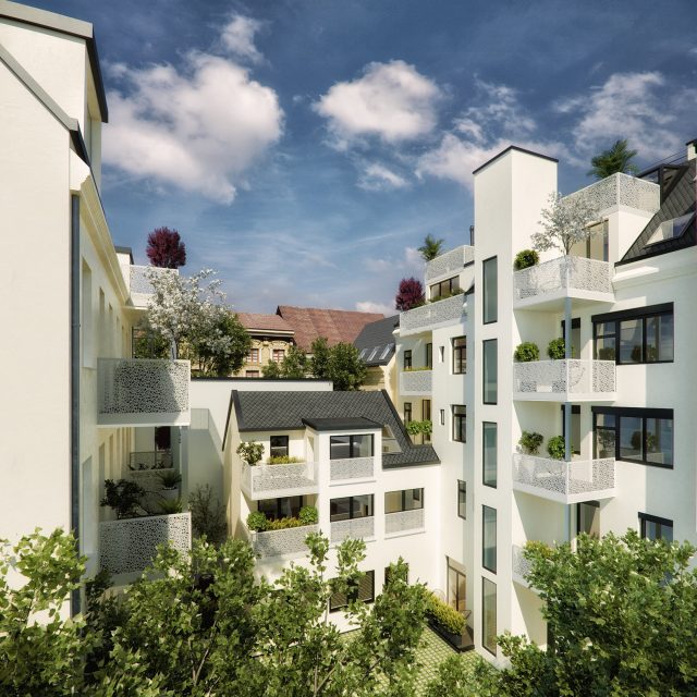 Sontana Immo GmbH Schopenhauerstrasse 41 Sontana Immo GmbH Schopenhauerstrasse 41