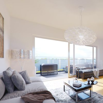 Niva Immo GmbH Geibelgasse 11