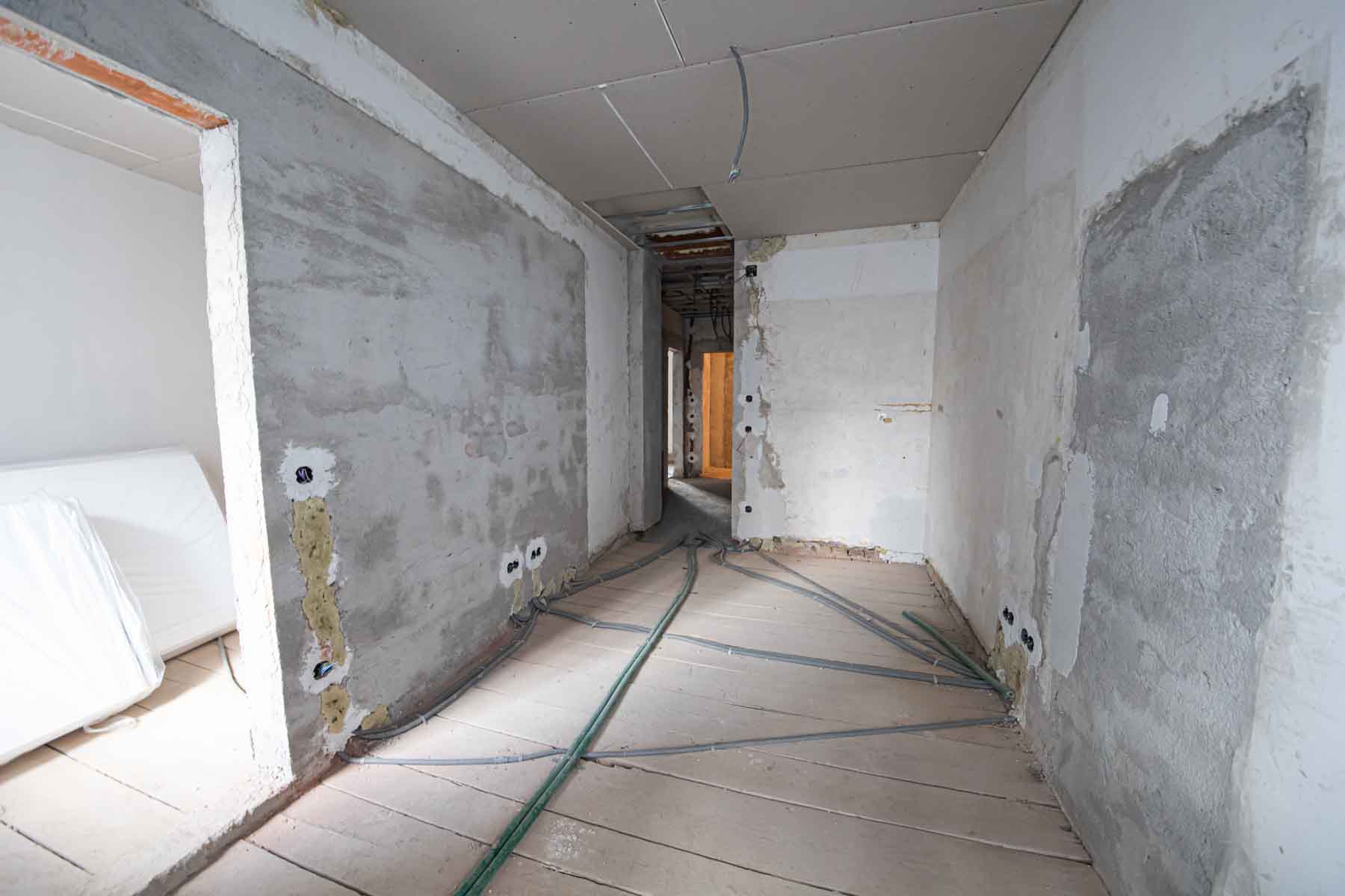 Erdbergstraße Phase1