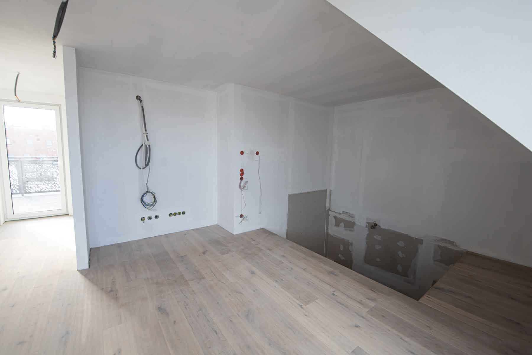Erdbergstraße Phase1