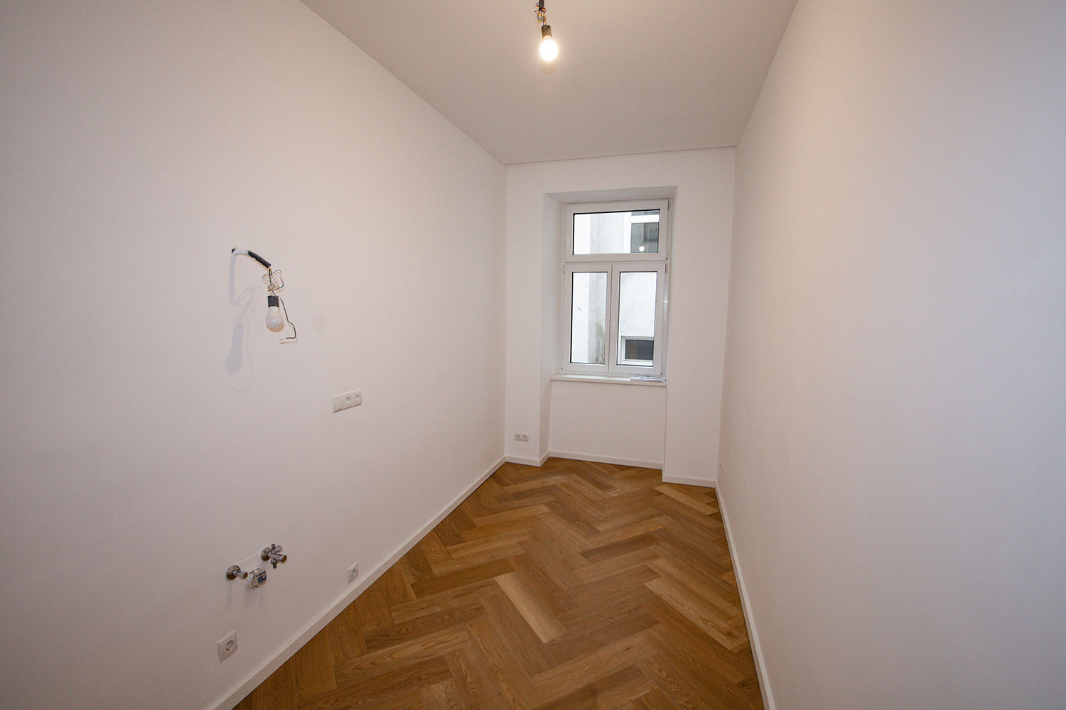Erdbergstraße 63 Top 16