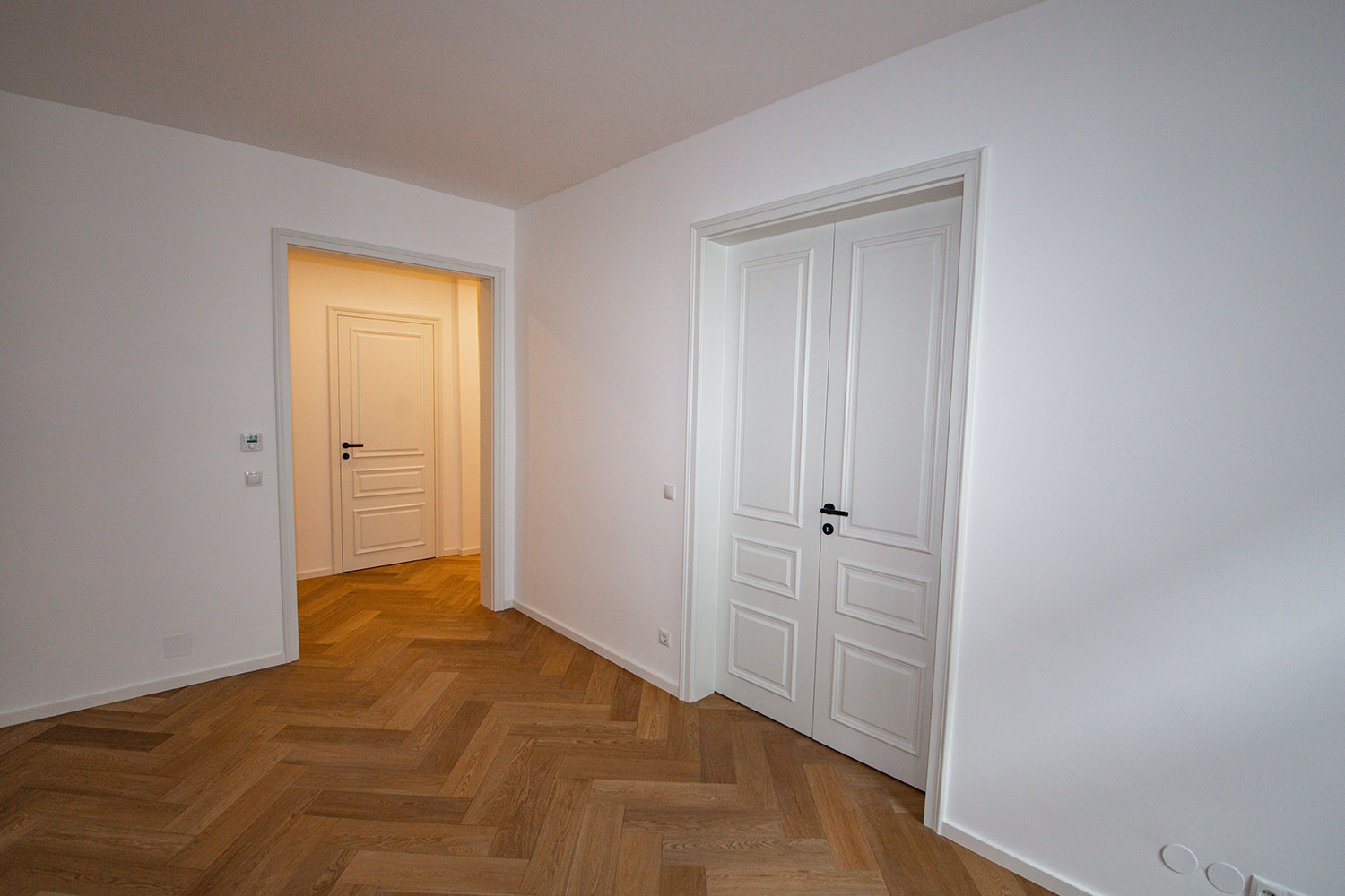 Erdbergstraße 63 Top 16