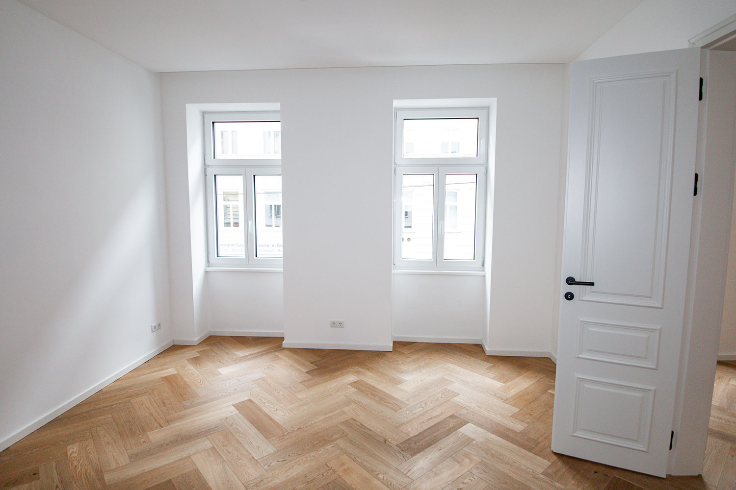 Erdbergstraße 63 Top 16