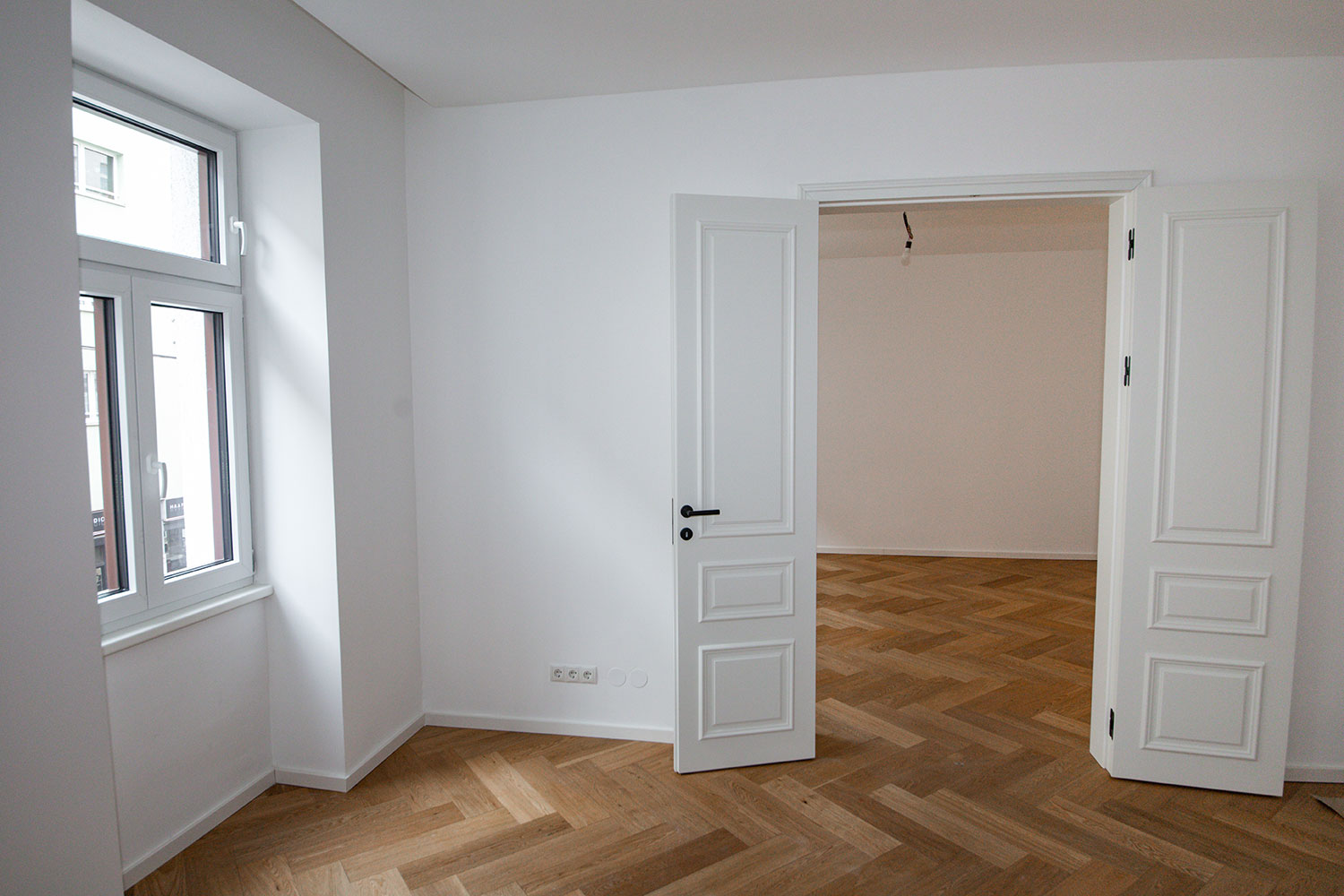 Erdbergstraße 63 Top 16