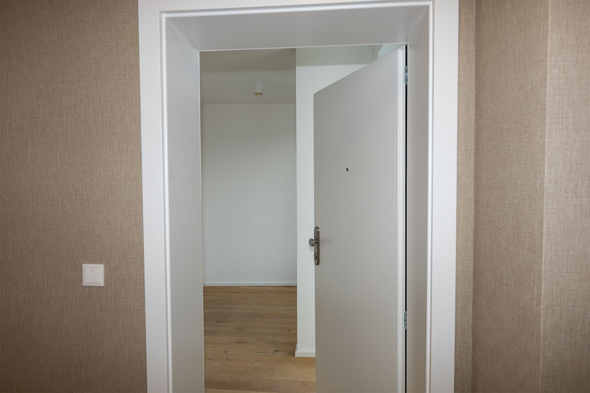 Kaiserstrasse 70A