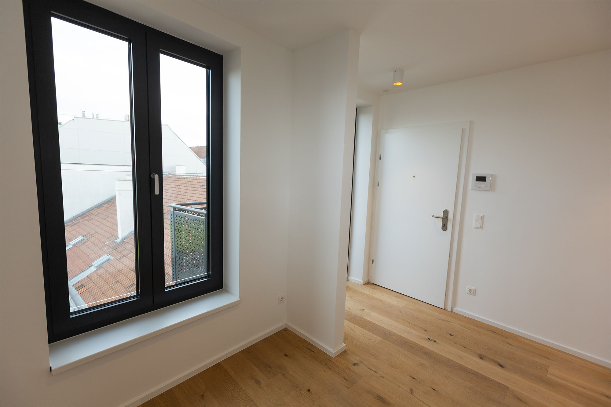 Kaiserstrasse 70A