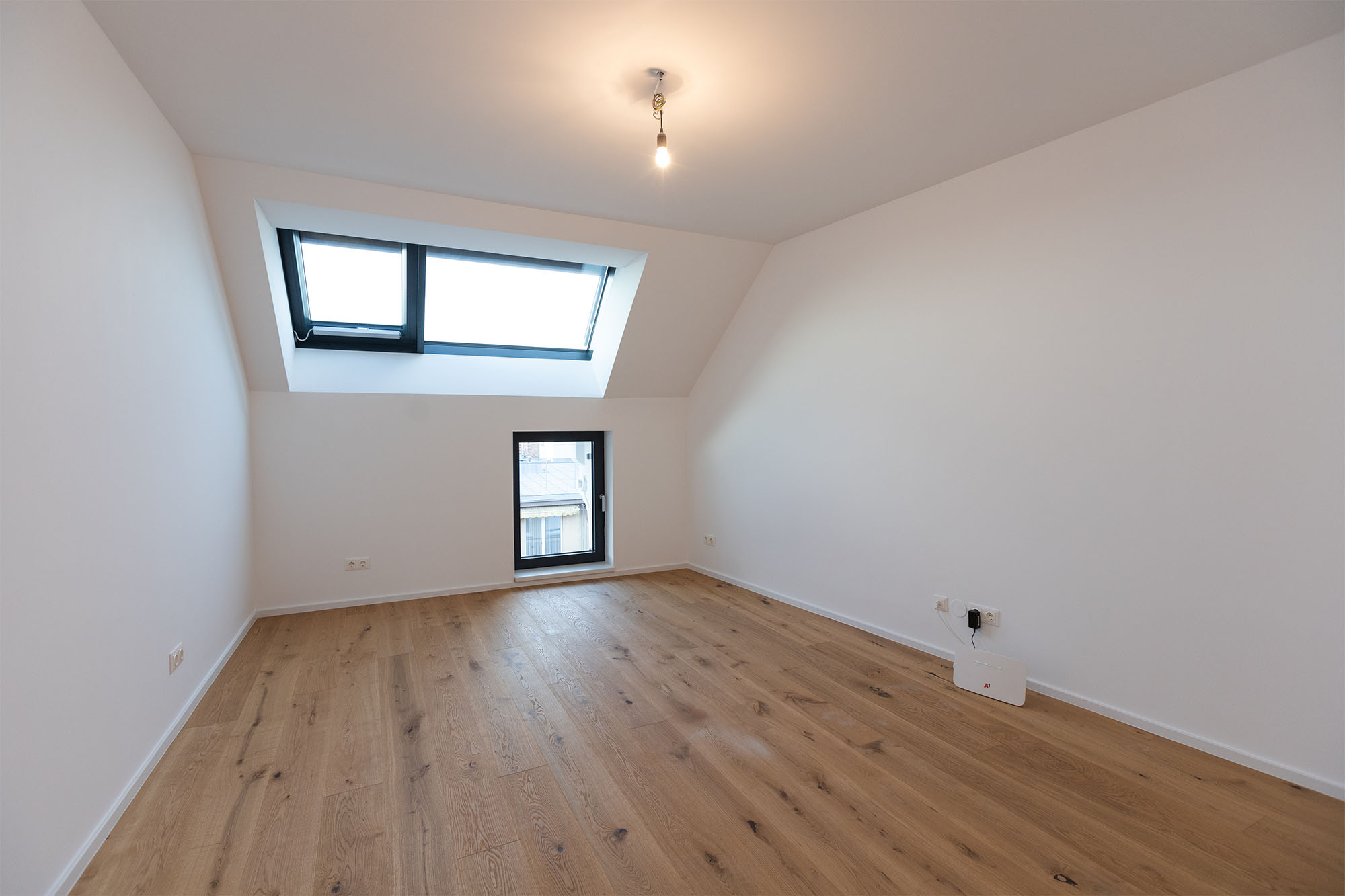 Kaiserstrasse 70A