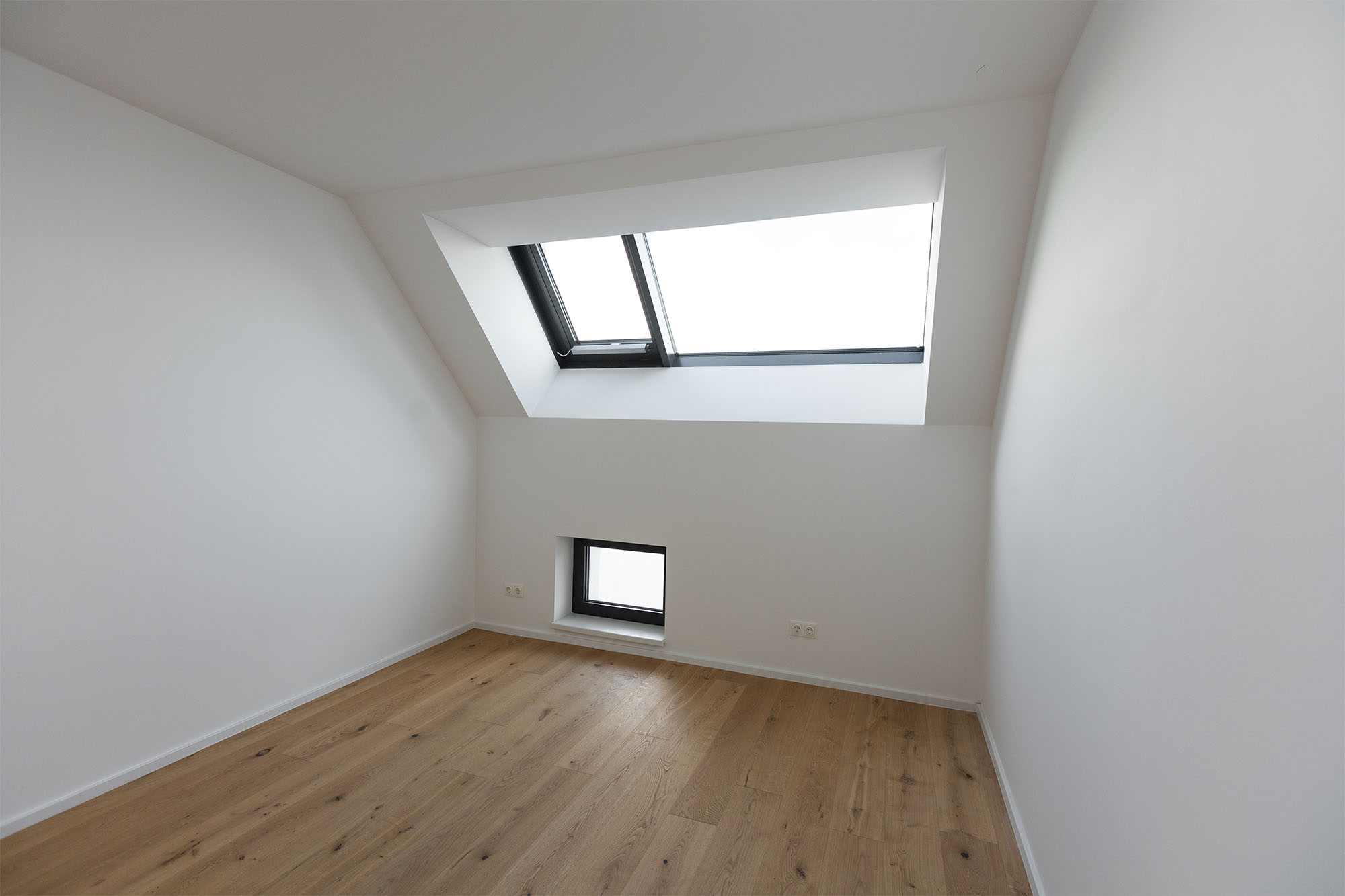 Kaiserstrasse 70A