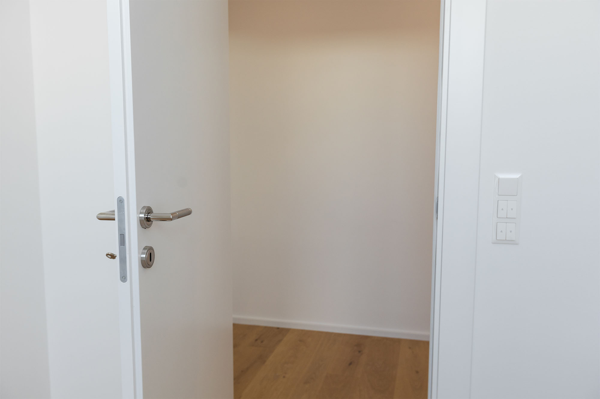 Kaiserstrasse 70A