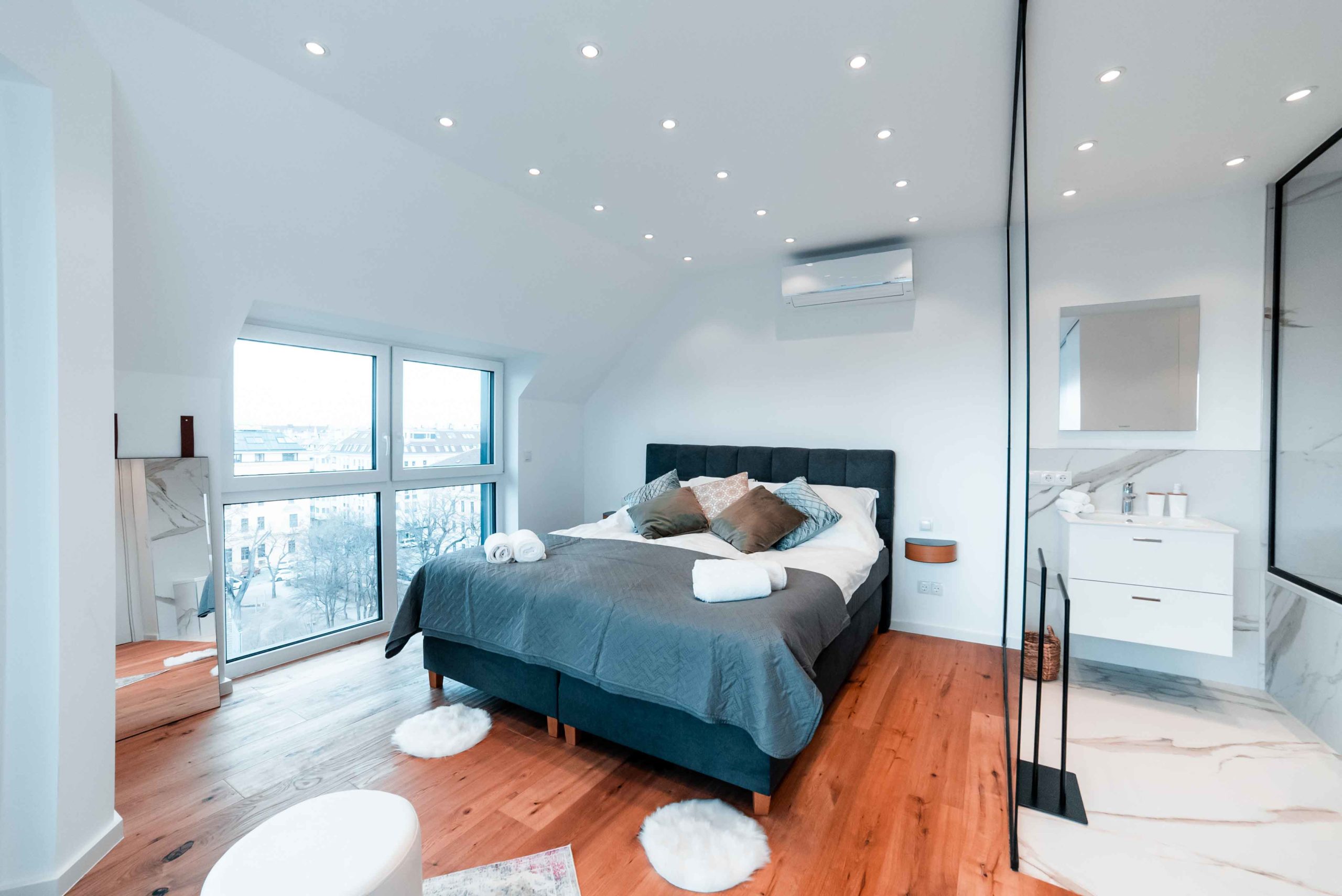 Embelgasse 50 Top 31