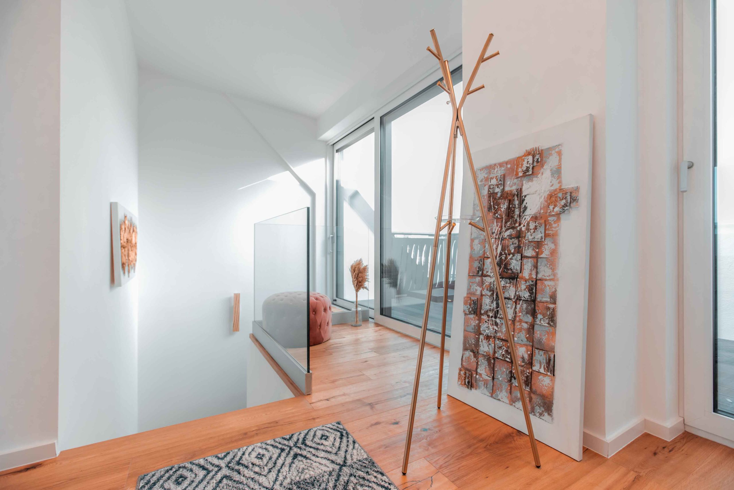 Embelgasse 50 Top 31